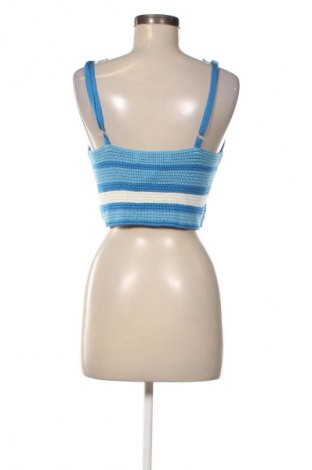 Damentop Fb Sister, Größe L, Farbe Blau, Preis € 6,99