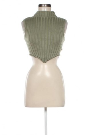 Női top Fb Sister, Méret XS, Szín Zöld, Ár 2 729 Ft