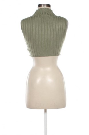 Női top Fb Sister, Méret XS, Szín Zöld, Ár 2 729 Ft