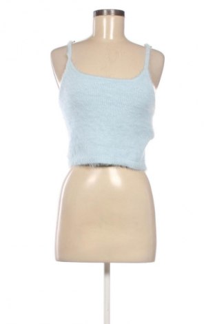 Damentop Fb Sister, Größe S, Farbe Blau, Preis € 6,99