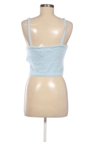 Damentop Fb Sister, Größe S, Farbe Blau, Preis € 6,99