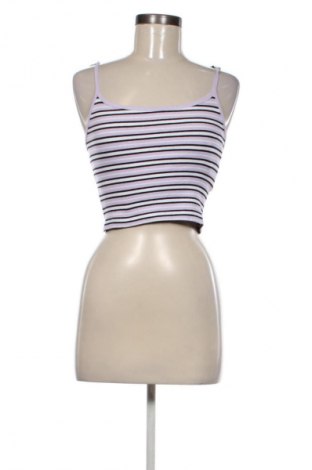 Dámsky top  Fb Sister, Veľkosť XS, Farba Viacfarebná, Cena  6,95 €