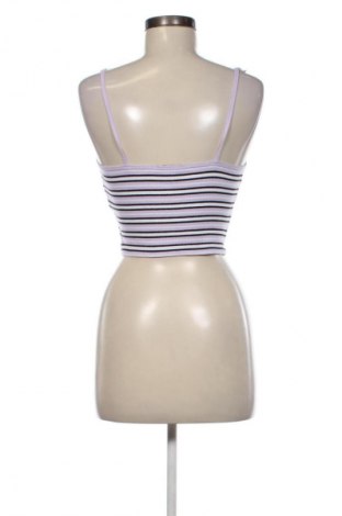 Dámsky top  Fb Sister, Veľkosť XS, Farba Viacfarebná, Cena  6,95 €