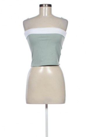 Női top Fb Sister, Méret M, Szín Sokszínű, Ár 3 306 Ft