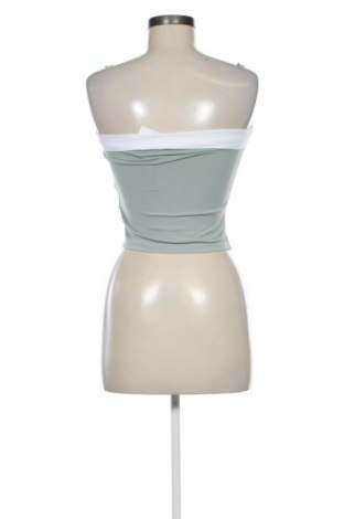 Női top Fb Sister, Méret M, Szín Sokszínű, Ár 3 306 Ft