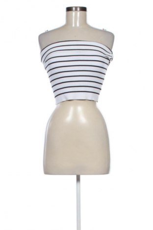 Női top Fb Sister, Méret M, Szín Sokszínű, Ár 3 306 Ft