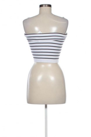 Női top Fb Sister, Méret M, Szín Sokszínű, Ár 3 306 Ft