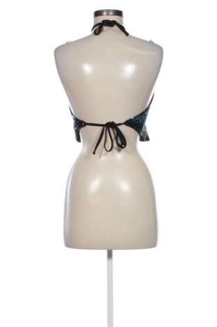 Damentop Fb Sister, Größe M, Farbe Mehrfarbig, Preis € 8,99