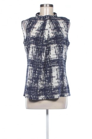 Női top Fenn Wright Manson, Méret L, Szín Sokszínű, Ár 11 644 Ft