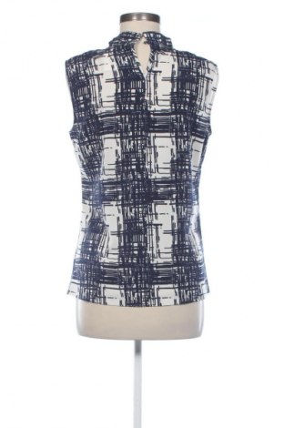 Női top Fenn Wright Manson, Méret L, Szín Sokszínű, Ár 11 644 Ft