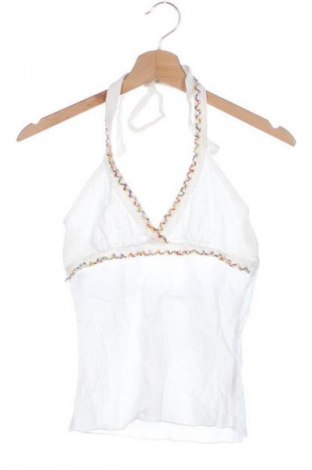 Női top Fishbone, Méret XS, Szín Fehér, Ár 6 198 Ft