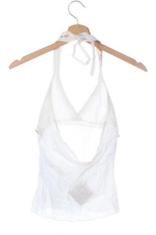 Női top Fishbone, Méret XS, Szín Fehér, Ár 6 198 Ft