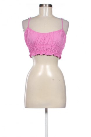 Női top Fisherfield, Méret XS, Szín Rózsaszín, Ár 6 198 Ft