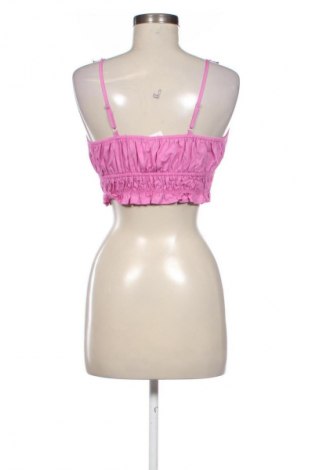 Női top Fisherfield, Méret XS, Szín Rózsaszín, Ár 6 198 Ft