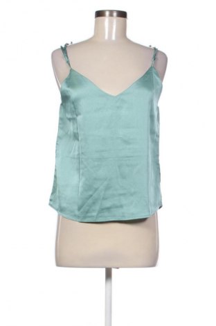 Damentop Fisherfield, Größe S, Farbe Blau, Preis € 14,82