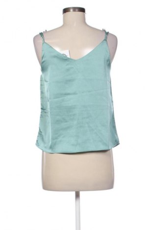 Damentop Fisherfield, Größe S, Farbe Blau, Preis € 14,82