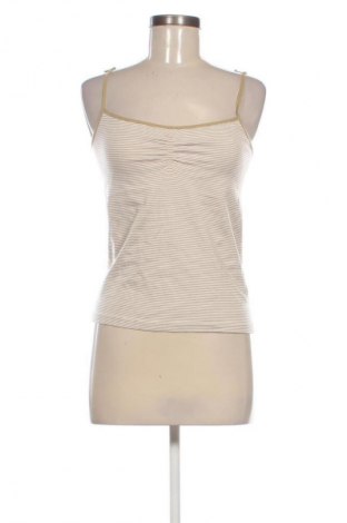 Damentop Folia, Größe M, Farbe Mehrfarbig, Preis € 15,00