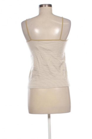 Damentop Folia, Größe M, Farbe Mehrfarbig, Preis € 15,00