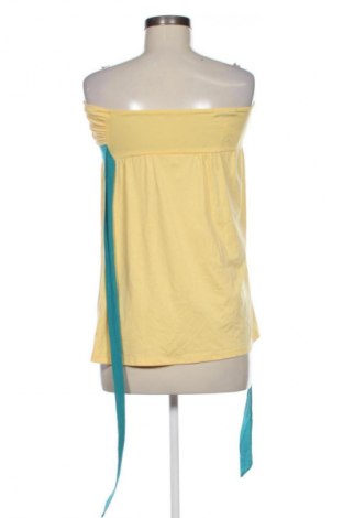Damentop Forever, Größe M, Farbe Gelb, Preis € 14,83