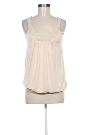 Női top Forever 21, Méret L, Szín Ekrü
, Ár 5 785 Ft