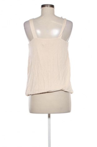 Női top Forever 21, Méret L, Szín Ekrü
, Ár 5 785 Ft