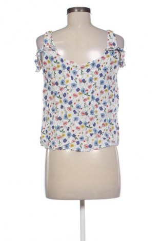 Γυναικείο τοπ Formula, Μέγεθος L, Χρώμα Πολύχρωμο, Τιμή 14,00 €