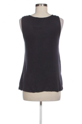 Női top French Connection, Méret M, Szín Kék, Ár 11 652 Ft