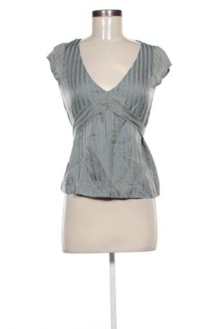 Női top French Connection, Méret M, Szín Sokszínű, Ár 11 570 Ft