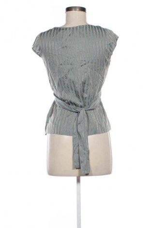 Női top French Connection, Méret M, Szín Sokszínű, Ár 11 570 Ft