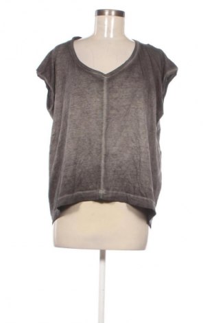 Damentop G-Star Raw, Größe L, Farbe Grau, Preis € 25,00