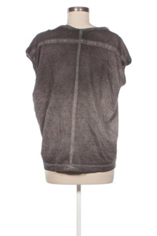 Damentop G-Star Raw, Größe L, Farbe Grau, Preis € 25,00