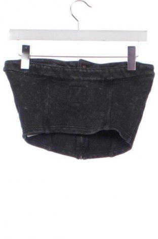 Női top G-Star Raw, Méret S, Szín Szürke, Ár 12 397 Ft