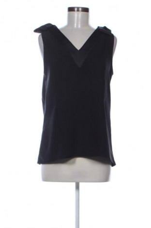 Dámský top Gallery, Velikost M, Barva Černá, Cena  1 060,00 Kč