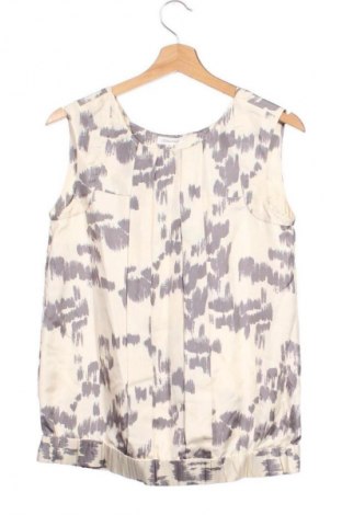 Damentop Generra, Größe XS, Farbe Mehrfarbig, Preis € 75,29