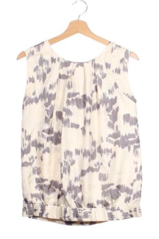 Damentop Generra, Größe XS, Farbe Mehrfarbig, Preis € 75,29