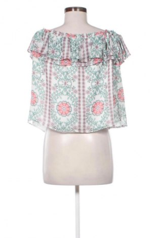 Damentop George, Größe L, Farbe Mehrfarbig, Preis € 16,81