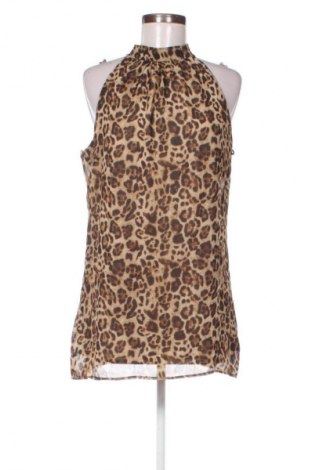 Damentop George, Größe L, Farbe Mehrfarbig, Preis € 14,74