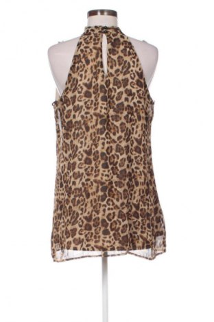 Damentop George, Größe L, Farbe Mehrfarbig, Preis € 14,74