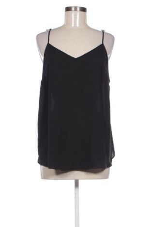 Női top George, Méret XL, Szín Fekete, Ár 6 123 Ft