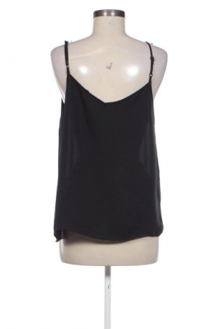 Női top George, Méret XL, Szín Fekete, Ár 6 123 Ft