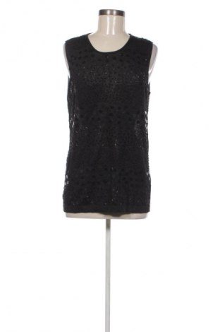 Női top Gerry Weber, Méret XL, Szín Fekete, Ár 5 739 Ft