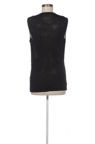 Női top Gerry Weber, Méret XL, Szín Fekete, Ár 5 739 Ft
