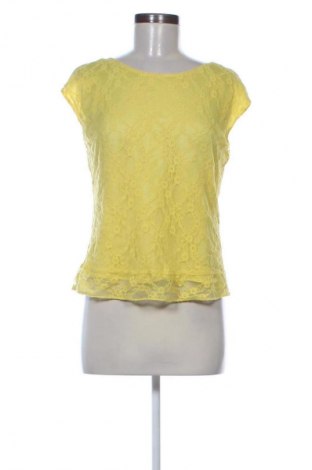 Női top Gevanel, Méret XL, Szín Sárga, Ár 6 198 Ft