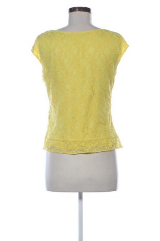 Női top Gevanel, Méret XL, Szín Sárga, Ár 6 198 Ft