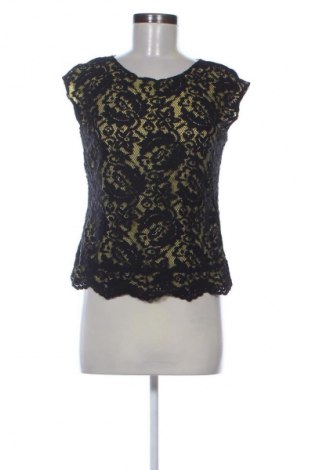 Női top Gevanel, Méret XL, Szín Sokszínű, Ár 6 198 Ft