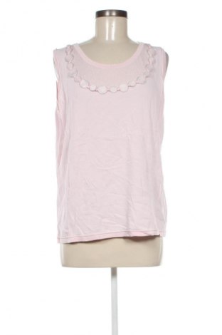 Damentop Gil Bret, Größe XL, Farbe Rosa, Preis € 15,99
