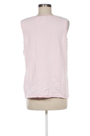 Damentop Gil Bret, Größe XL, Farbe Rosa, Preis € 15,99