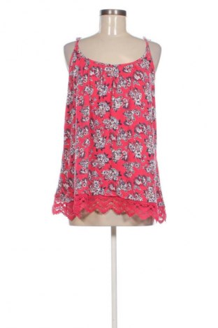 Női top Gina, Méret S, Szín Sokszínű, Ár 5 759 Ft