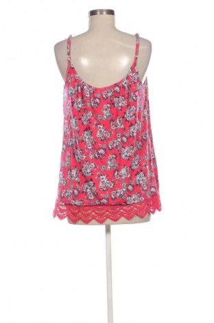 Női top Gina, Méret S, Szín Sokszínű, Ár 5 759 Ft