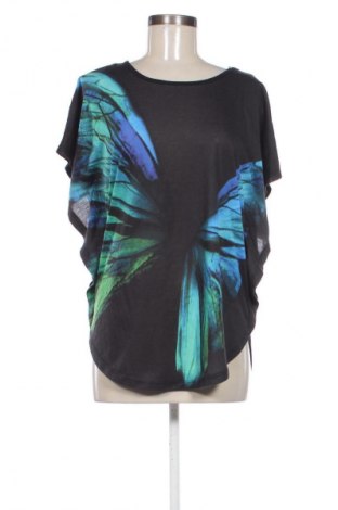 Damentop Gina Benotti, Größe M, Farbe Mehrfarbig, Preis € 15,00